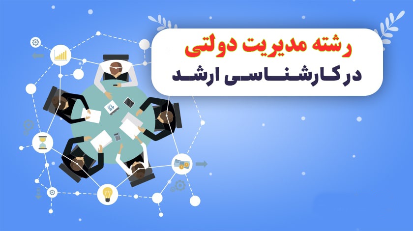 فهرست دروس رشته مدیریت دولتی ( تمامی گرایش ها) 1 فهرست دروس رشته مدیریت دولتی ( تمامی گرایش ها)