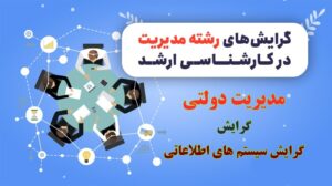 گرایش سیستم های اطلاعاتی 1 گرایش سیستم های اطلاعاتی