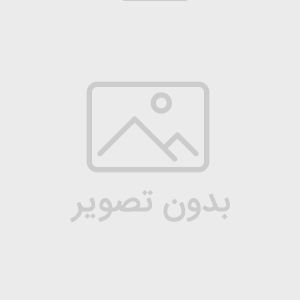 گرایش سیستم های اطلاعاتی